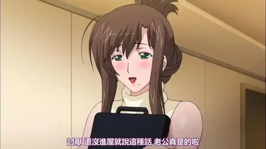 《我不知道的妻子真面貌》HD高清未删减版-《私の知らない妻の貌》全集免费播放-4K画质无广告在线观看