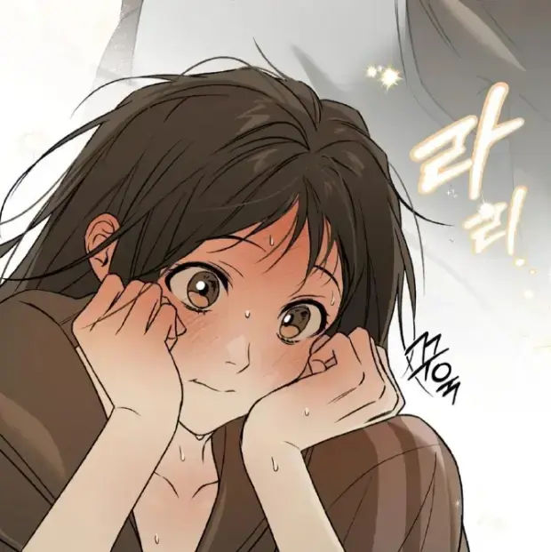 死前的最后一餐漫画完整版免费在线观看无删减无广告2026韩漫全篇下拉式阅读死前的最后一餐汉化版全集资源分享