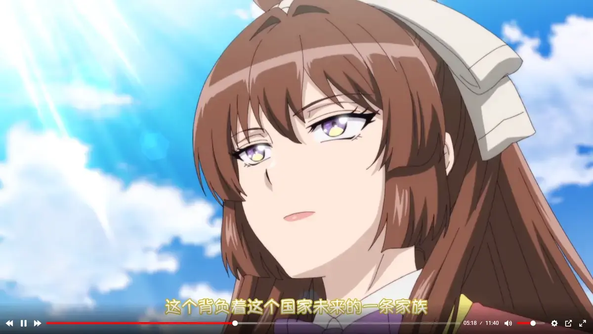 《樱春女子学院里的男演员》第一季全集免费在线观看 - 高清完整版无广告 - 樱春女子学院里的男演员中文字幕版 - 风车樱花动漫资源