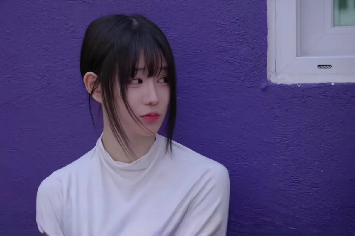 《渗透的夫妻》高清完整版在线观看-无删减韩影迅雷下载资源