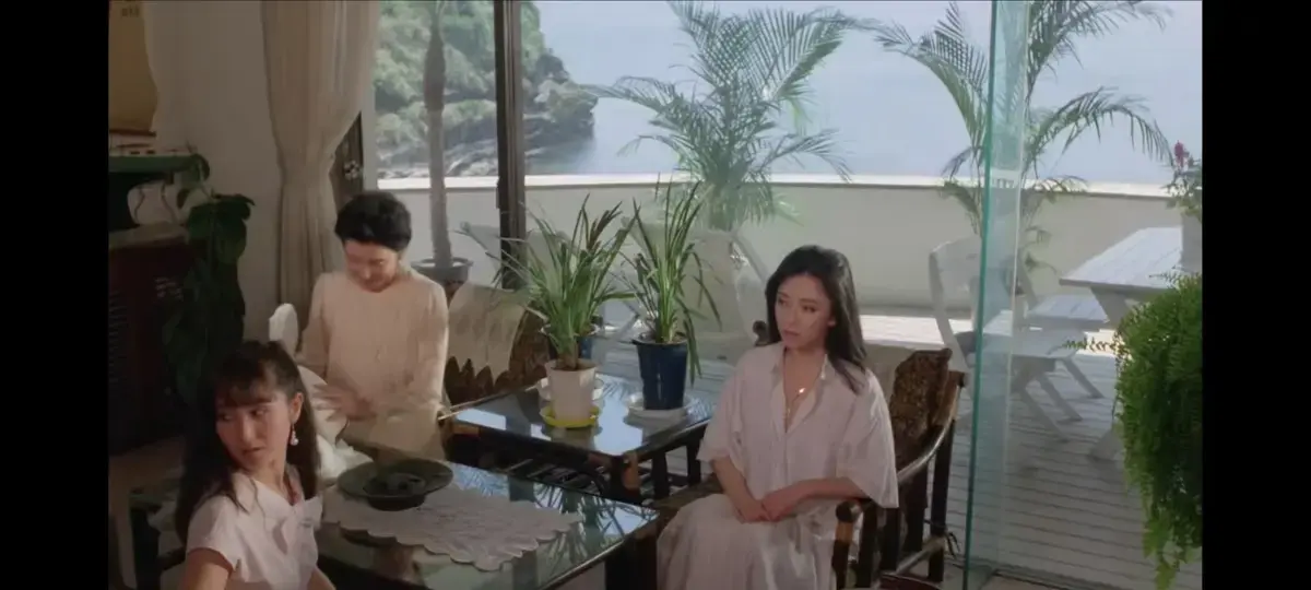 《千金肉奴隶》全集超清免费观看 - 日系怀旧佳作《千金肉奴隶》无删减版在线播放 - 赤坂丽演绎1080P高清画质极速观影