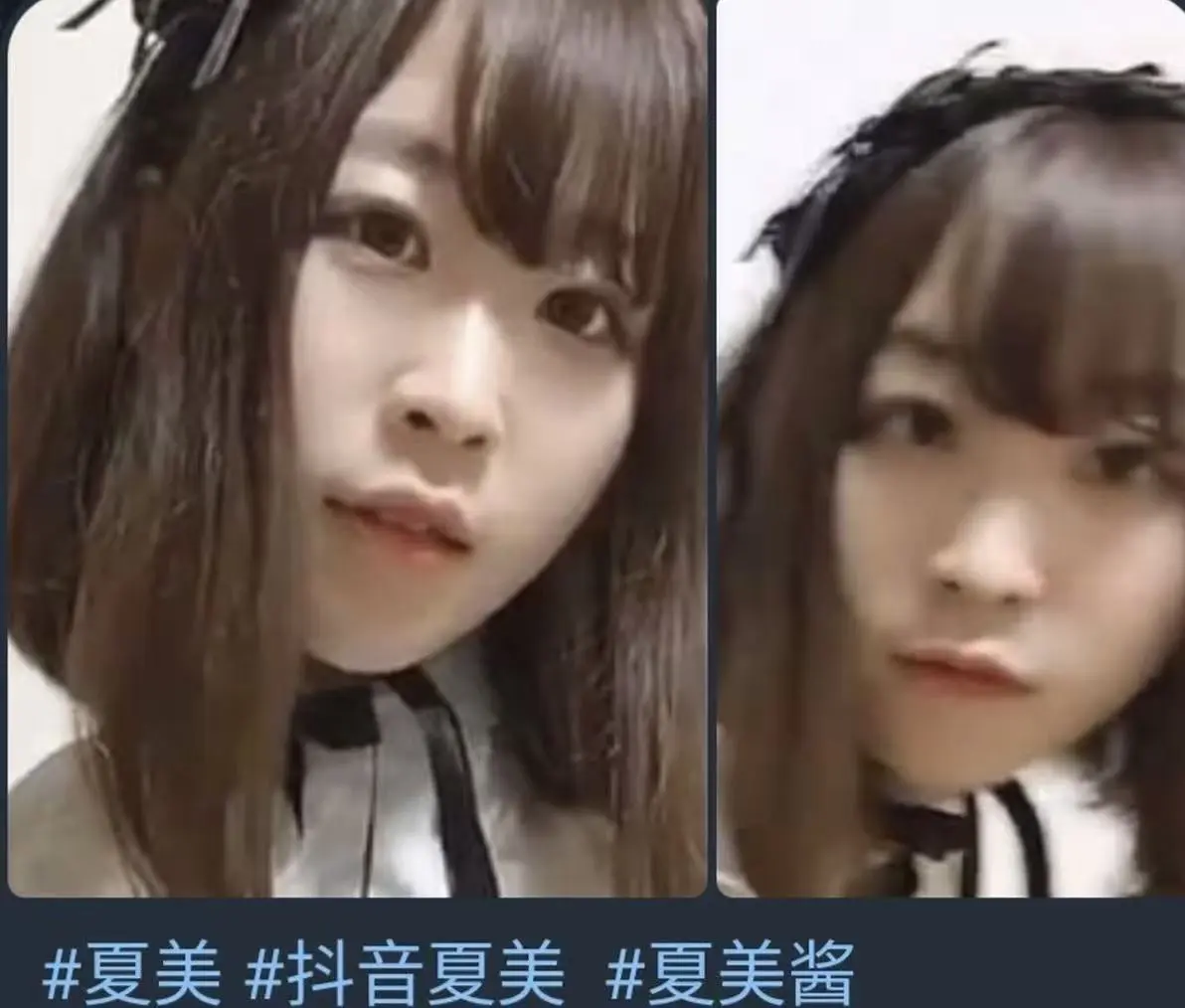 网红夏美酱早期写真视频在线观看-《夏美酱早期写真视频》HD完整版免费播放-夏美酱视频高清资源