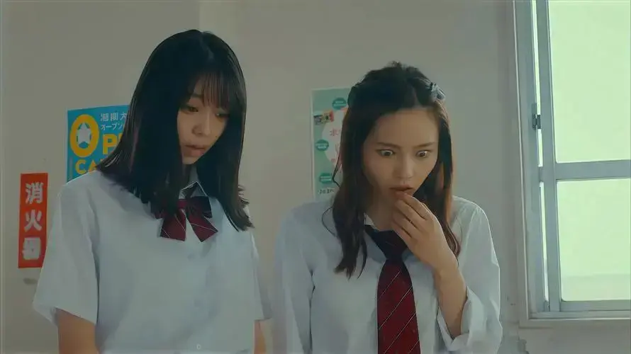 韩国电影《漂亮的妹妹3》未删减版高清中字在线看-伦理片漂亮的妹妹3全集免费播放-无广告1080P画质迅雷百度云下载