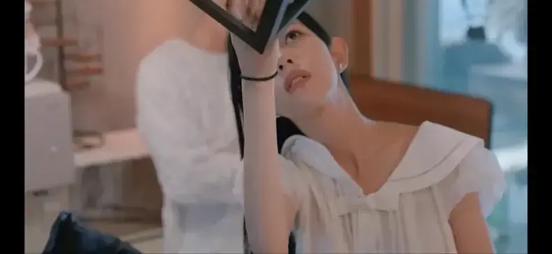 《顶级女人》HD高清完整版未删减免费播放-满天星电影《顶级女人》1080P中字在线观看-韩剧TV夸克迅雷网盘资源下载