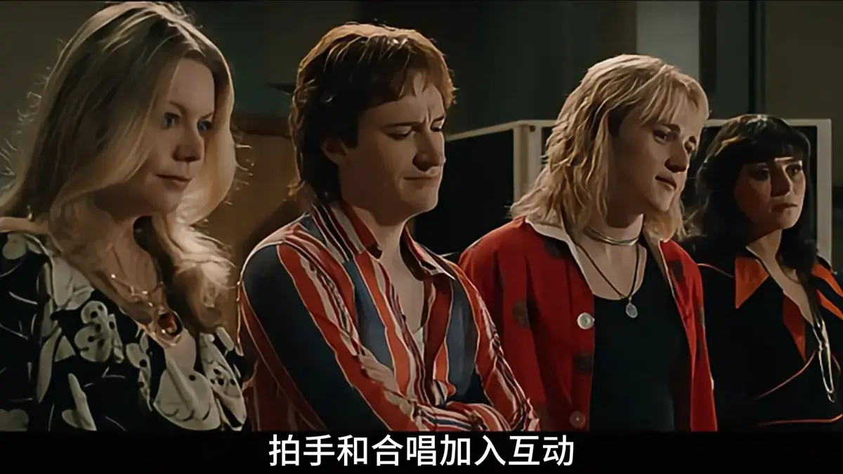 《混乱一夜》未删减HD中字高清在线播放-剧情片《混乱一夜》免费观看完整版-夸克迅雷百度网盘资源下载