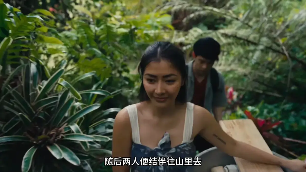 菲律宾电影《迷情》未删减1080P高清播放-《迷情》Ligaw中字完整版-免费在线观看全集