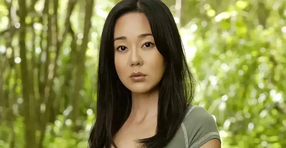 《密爱》未删减版HD1080P在线播放-韩国电影密爱高清中字免费看-密爱完整版资源迅雷下载