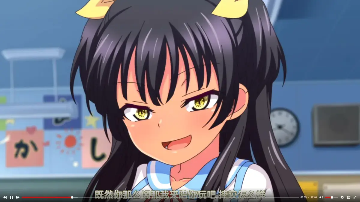 《回到童年干回去》无删减版全集在线观看-1080P高清画质免费播放-《回到童年干回去》全网同步更新