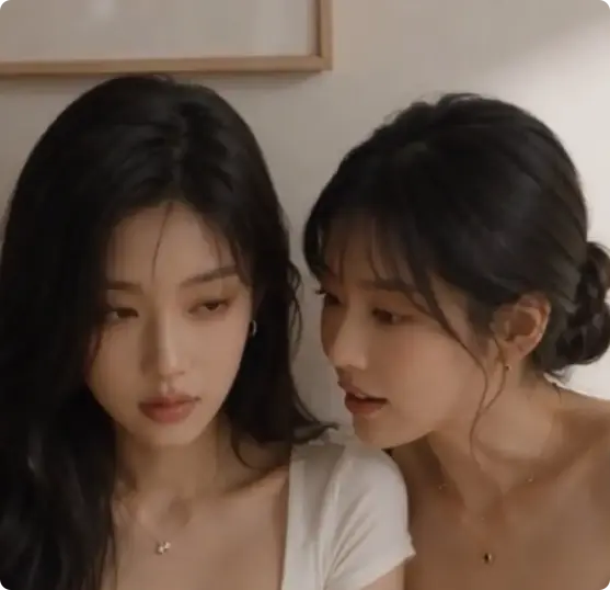 女友帮我追闺蜜短剧高清全集在线免费观看-无删减HD中字完整版-VS影院资源下载