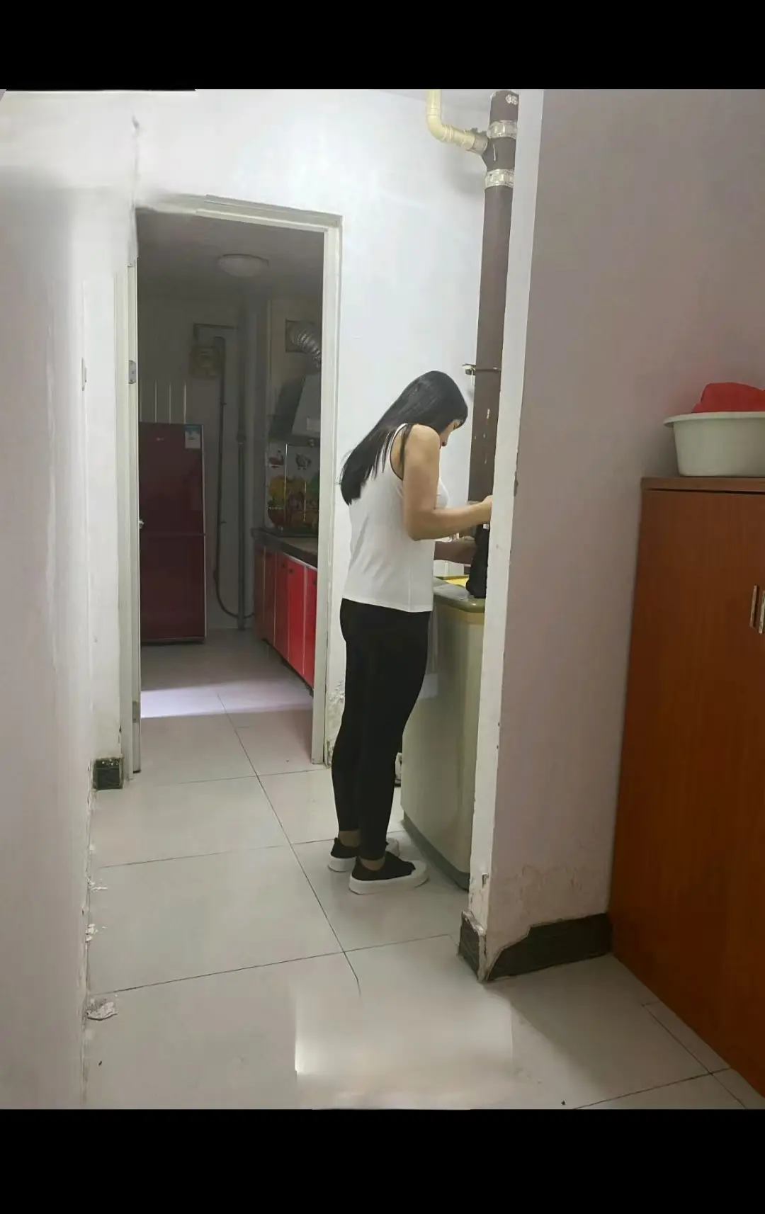 《真实小王子》催泪母子篇-高清完整版在线观看-天涯海角社区资源