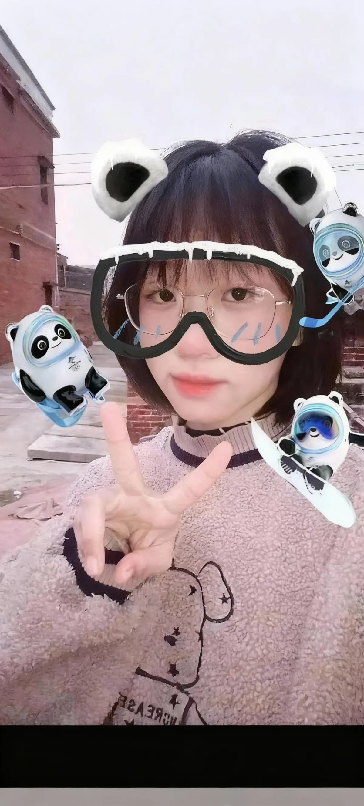 《海角-疯狂兄妹》全季无删减资源免费看 - 《海角-疯狂兄妹》高清完整版在线播放 - 独家更新HD1080P画质