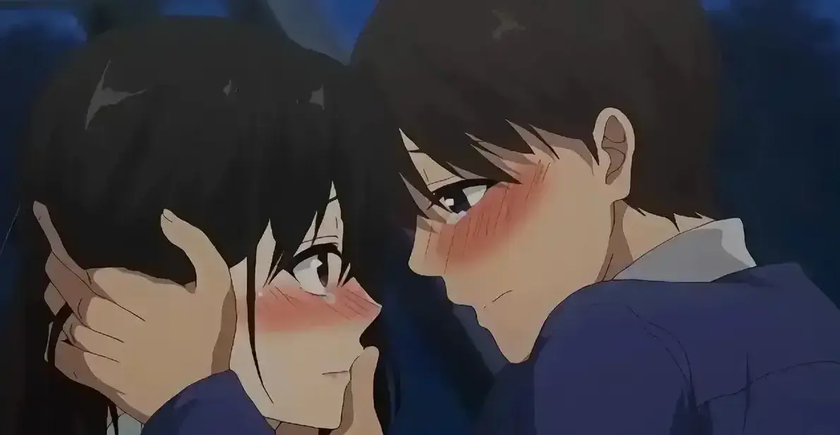 2026动漫新作推荐