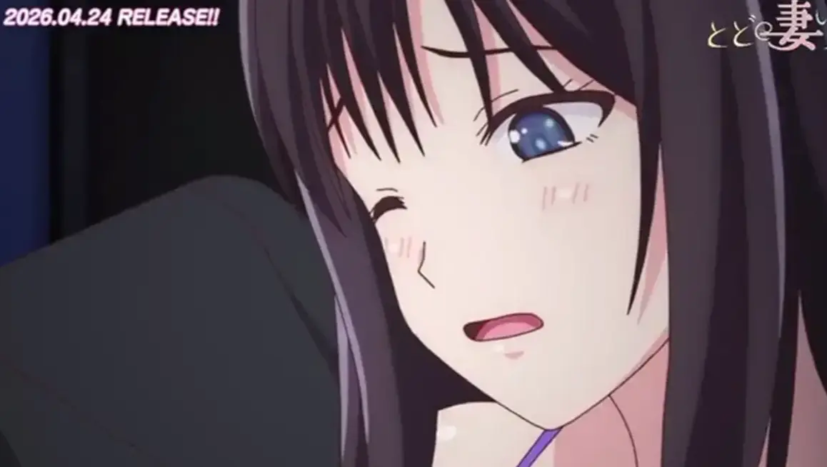 《还得是人妻》动漫在线观看-高清完整版《还得是人妻》免费播放-1080P无删减无广告动漫资源