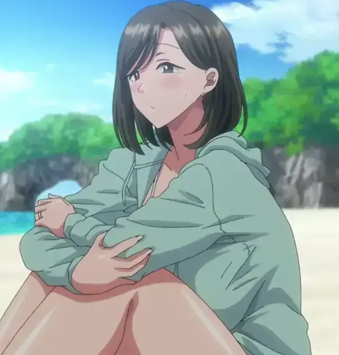 《夏妻》未删减版全集高清在线看-动漫《夏妻》全集剧情完整播放-免费观看1080P无广告资源-樱花动漫无删减同步更新