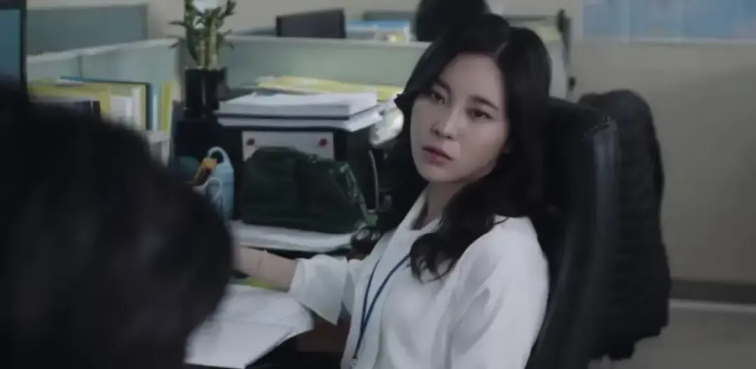 《传说的拉一大》2026韩国动作喜剧未删减版-金海准朴夏伦爆笑主演-中文版高清在线观看与资源下载-4K蓝光完整版