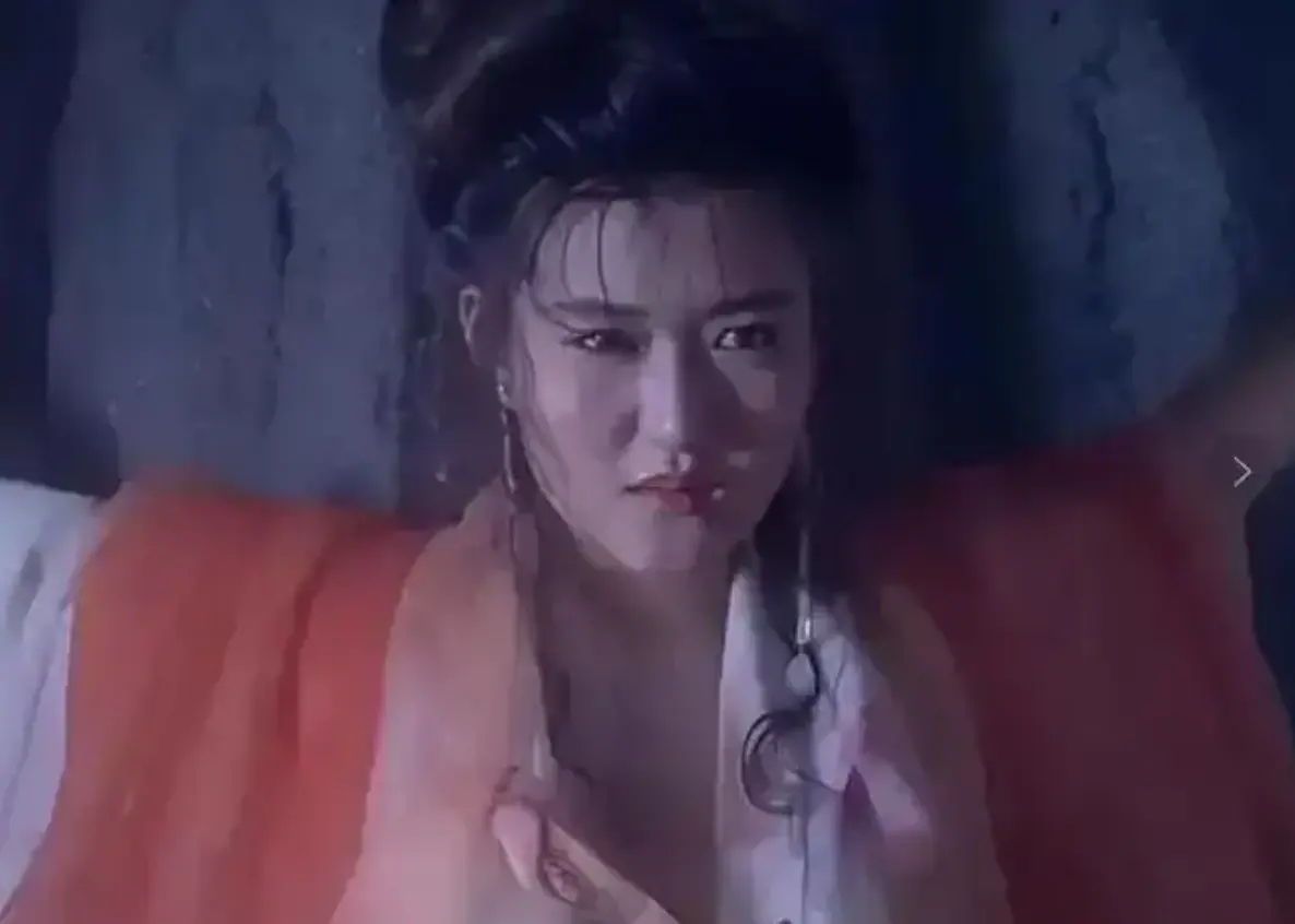 灯草和尚高清完整版在线观看-《灯草和尚》未删减1080P免费播放-古装电影无广告