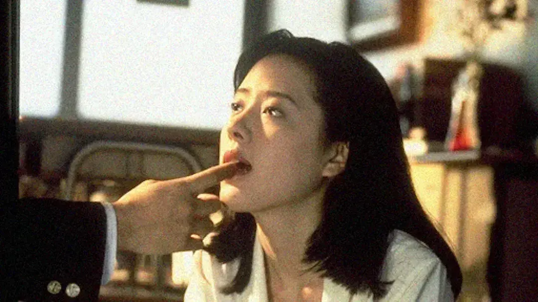 《女教师日记》日本电影蓝光未删减版-免费在线观看高清完整版-女教师日记全网资源下载-星辰影院
