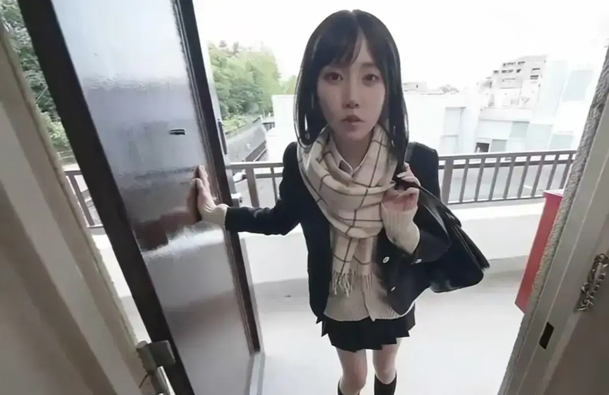 《泡在我家的辣妹-真人版》蓝光中字全集无广告播放-岛崎遥香《泡在我家的辣妹》HD高清免费资源-百度网盘迅雷下载链接分享