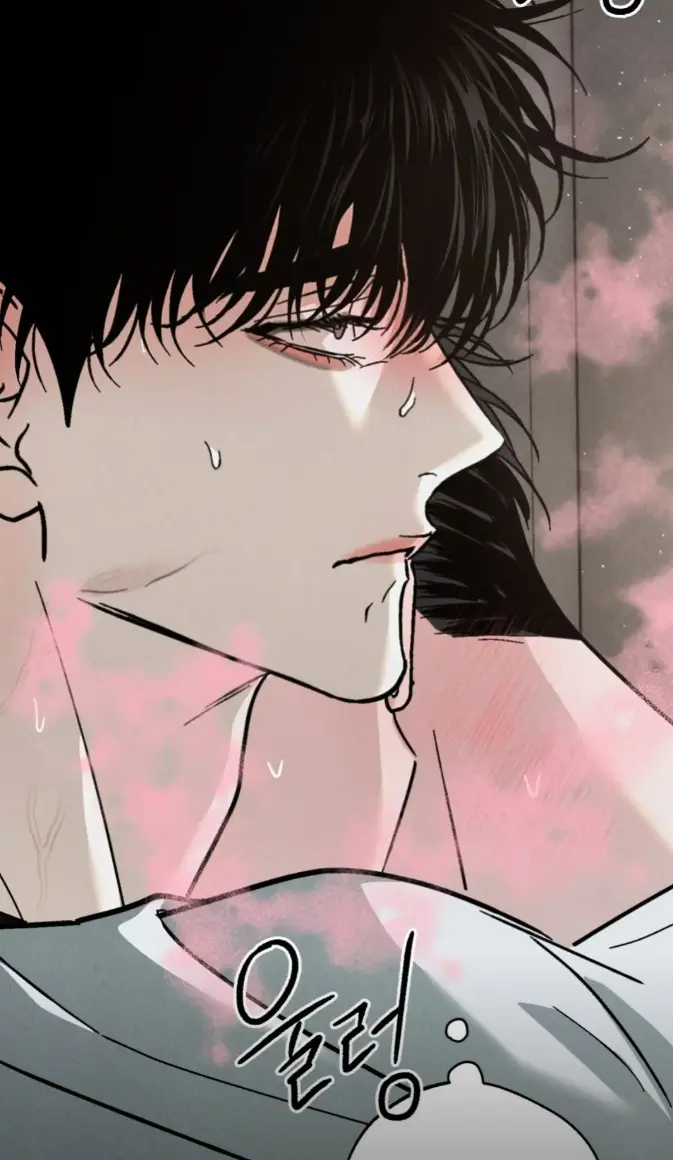 韩漫《秘密很多的xx》全集高清下拉式阅读-《秘密很多的xx》中文翻译完整版资源-无修版在线免费观看