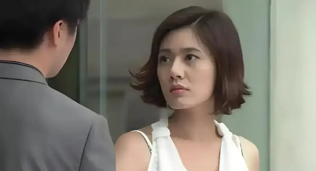 《年轻的母亲》无删减版1080P高清播放-2013年韩国电影《年轻的母亲》-家庭伦理禁忌情感纠葛-百度网盘迅雷资源下载