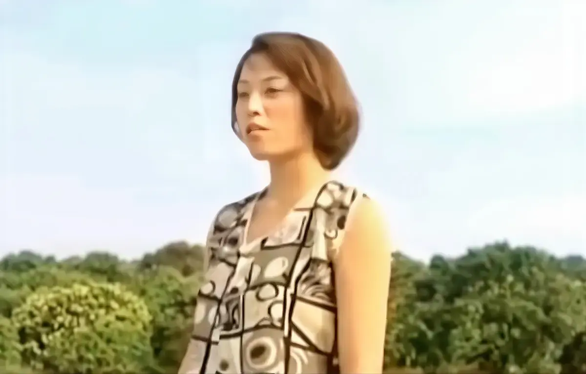《农民伯伯乡下妹2》未删减版全集免费观看-《农民伯伯乡下妹2》HD高清在线播放-农村淳朴爱情故事