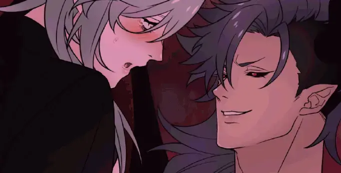 《魔王城的祭品》1080P无删减版全集在线观看-风车动漫《魔王城的祭品》动漫高清完整版免费-魔王城的祭品网盘资源全季下载