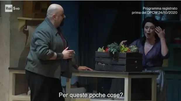 《La Ciociara2》意大利语版电影在线观看无删减高清1080P-《La Ciociara》三部曲完整版-La Ciociara2电影免费在线观看高清全集大结局