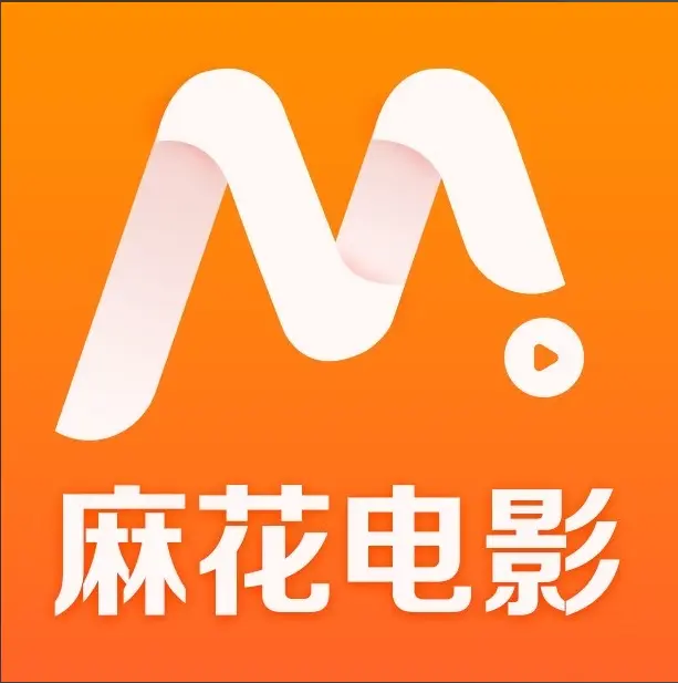 《麻花影视》TV版免费在线观看-麻花影视资源大全高清电视剧全集-麻花影院无广告电影入口-麻花影视资源库国产MV高清观看
