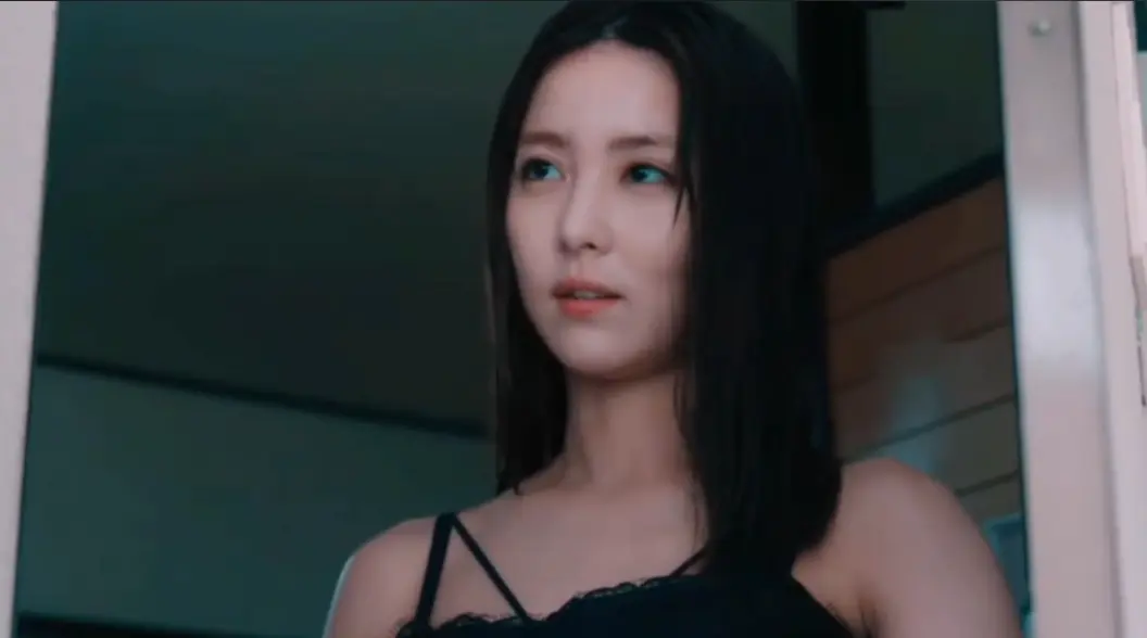 《邻居的诱惑》未删减HD中字高清在线观看-伦理电影《邻居的诱惑》1080P免费播放-夸克网盘迅雷百度云资源下载