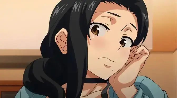 《第一次妻子》全集HD高清完整版在线观看-第一次妻子无广告免费播放-樱花动漫一键缓存