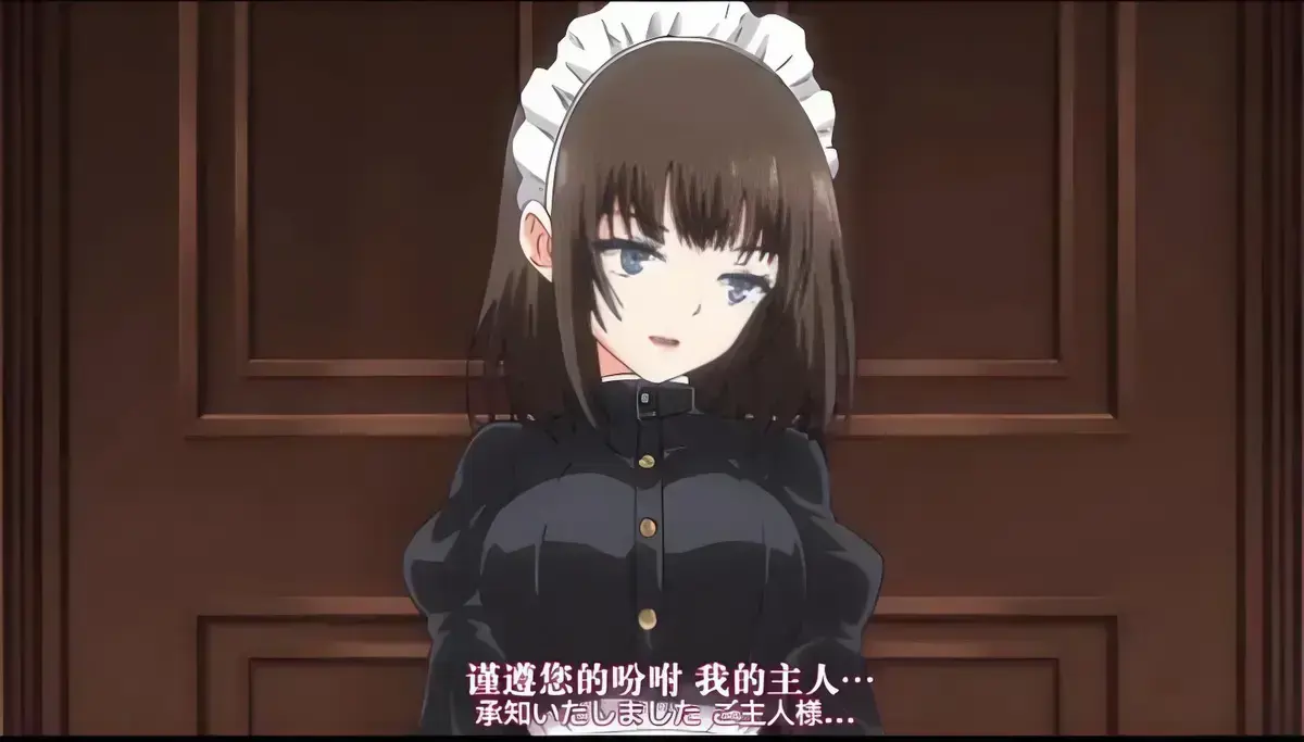 《落魄贵族琉璃川》全集高清在线观看-樱花动漫无广告免费播放-落魄贵族琉璃川全集完整版无删减