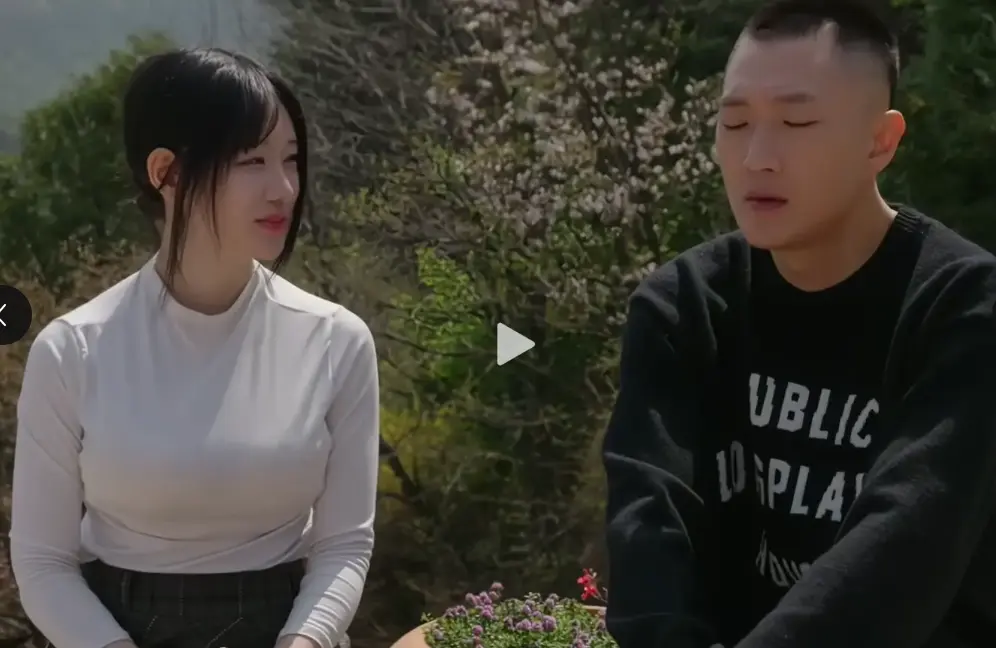 《渗透型伴侣》4K修复未删减版在线免费看-渗透型伴侣全中字高清BT磁力链下载-2026韩国伦理电影星辰影院