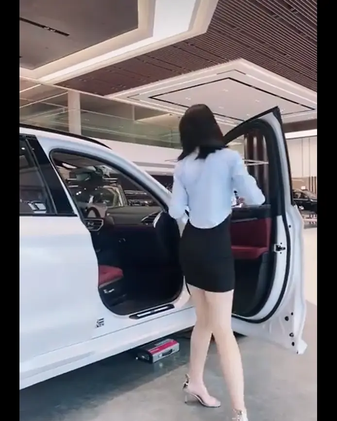 佳木斯新玛特迪桑特女销售导购实录1080P高清成片无删减-迪桑特女销售视频免费在线看-全系列导购日常与东北专柜无广告全收录-找资源下载看完整版