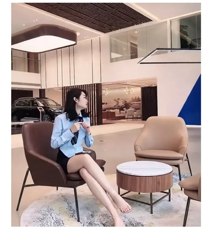 佳木斯新玛特迪桑特女销售导购事件后续最新进展曝光-现场视频完整版资源下载-全网热议不断独家揭秘
