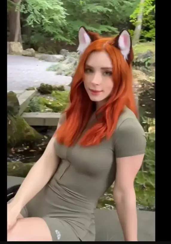 甜狐SweetieFox全系列无删减-1080P蓝光高清画质-免费在线观看资源下载