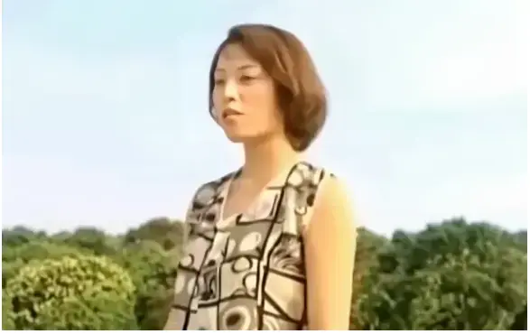 《农民伯伯乡下妹》资源下载-台剧完整版全集高清画质-农民伯伯乡下妹免费在线观看-无删减播放