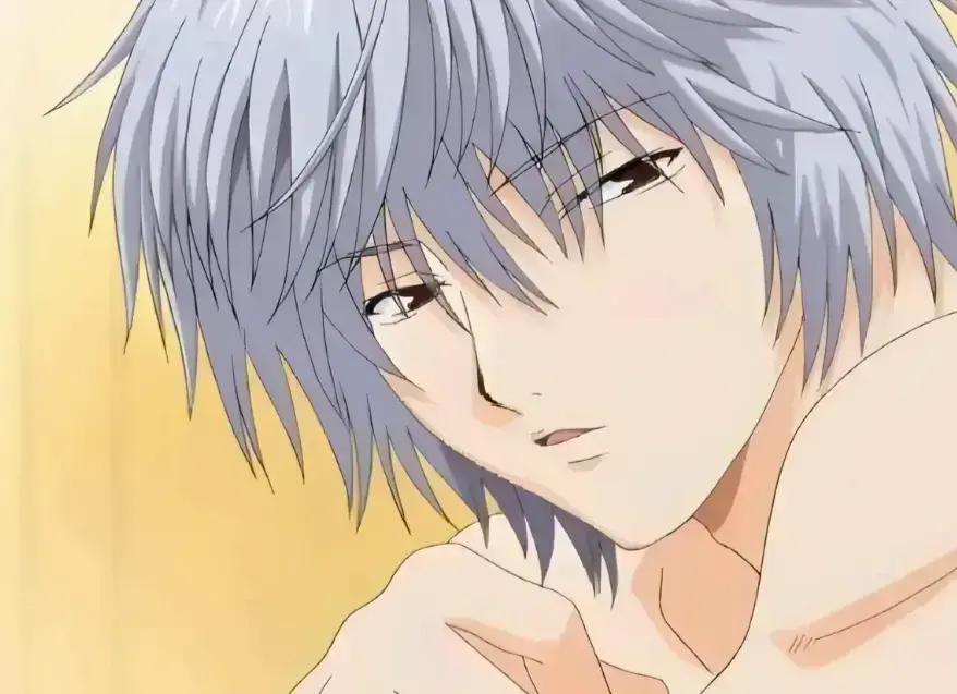 双男主动漫《幸福花园OVA纤细的爱》无删减版全集在线观看-《幸福花园OVA纤细的爱》1080P高清中字完整版-免费观看全季无弹窗