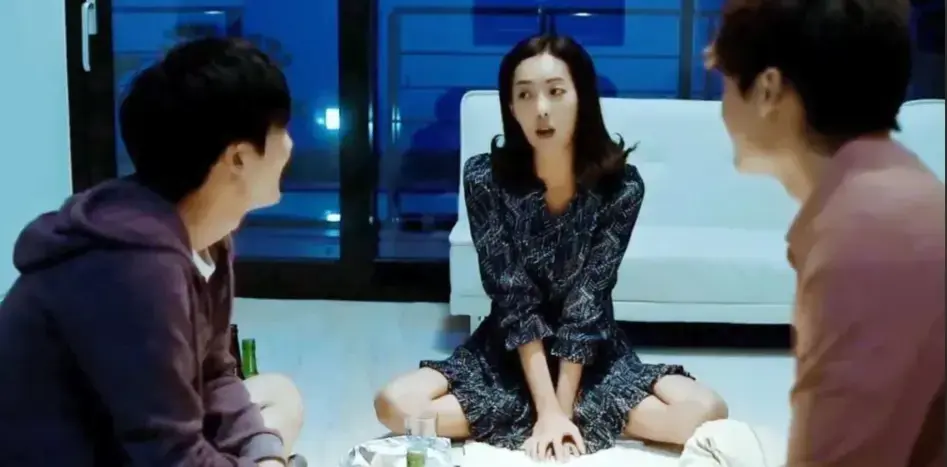 年轻的母亲未删减高清完整版在线看-《年轻的母亲》HD1080P画质免费播放-电影年轻的母亲中字版全集