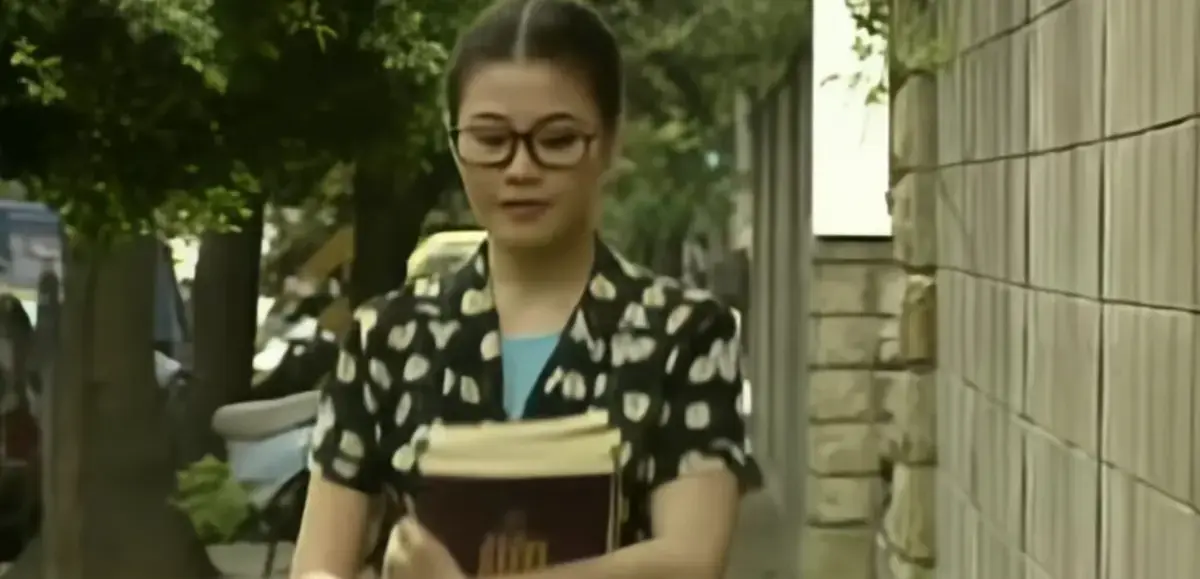 《师生畸恋》未删减1080P高清完整版免费观看-师生畸恋全集国语中字纯净无广告-多线路网盘资源一键备份下载
