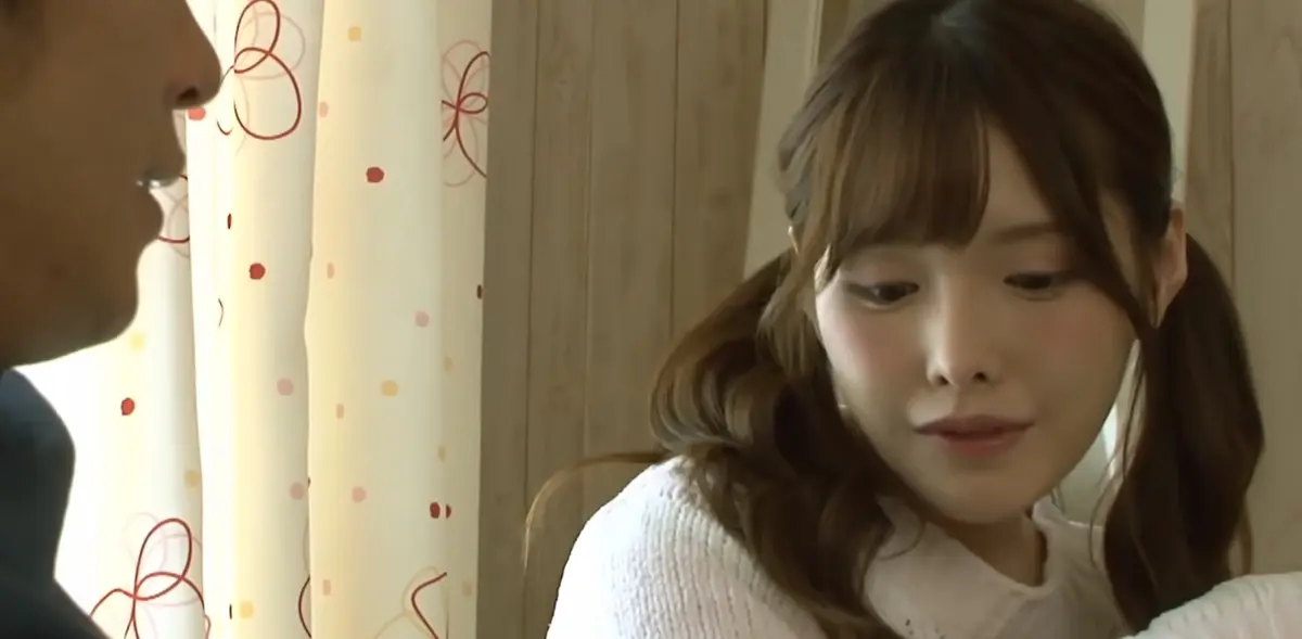 桥本有菜全集免费在线观看-《桥本有菜》从青涩到成熟超清资源免费存-新有菜Arina无删减版1080P