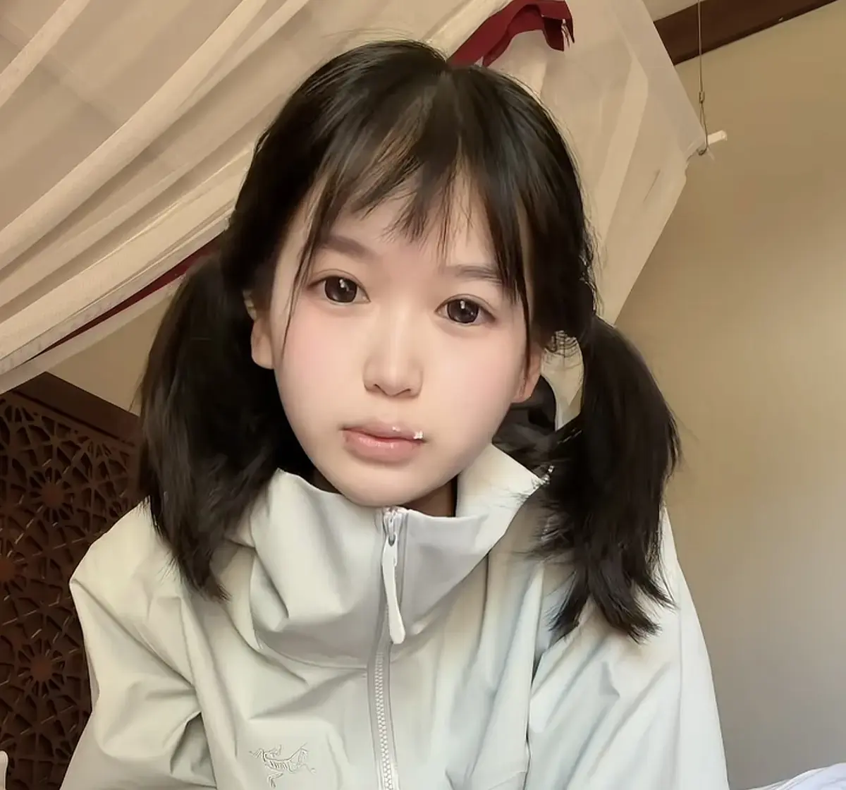 《萌小栖》全季无删减1080P高清播放-《天才交易员萌小栖》全集免费在线观看-萌小栖蓝光超清资源网盘极速下载