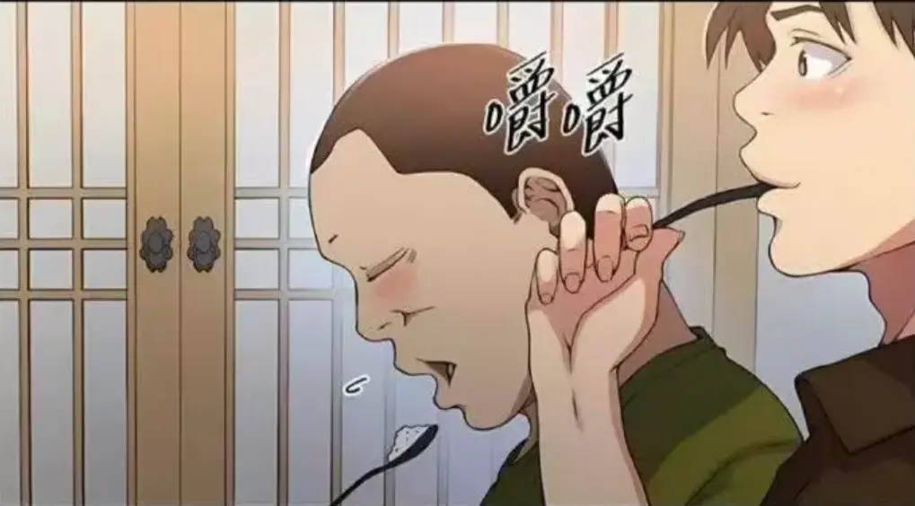 《秘密教学》韩漫无删减完整版-秘密教学子豪恩爱1080P高清-汉化下拉式阅读在线看-夸克迅雷全集