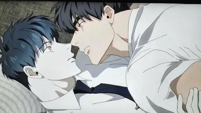 《闵勇MIGNON》全季无删减1080P在线看-《闵勇MIGNON》番外彩蛋同步更新-高清免费观看入口