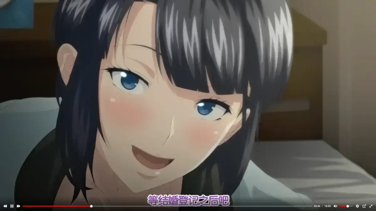 《第一次妻子》无删减全集在线观看-《第一次妻子》HD高清完整版免费播放-手机电脑同步极速追剧