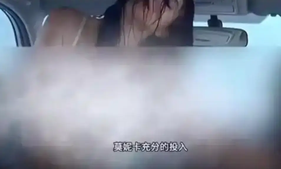 电影《爱我几何》未删减版在线观看-《爱我几何》HD高清播放-免费观看全集无广告