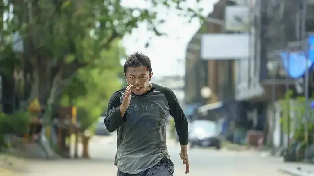 谢苗新作《火遮眼》HD高清完整版无广告免费看-《火遮眼》无删减1080P超清画质在线播放-动作场面火爆