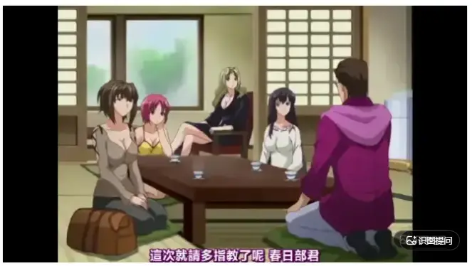 《白浊之村》全集完整版无删减-白浊之村高清4K免费在线看-《白浊之村》无广告网盘资源下载播放