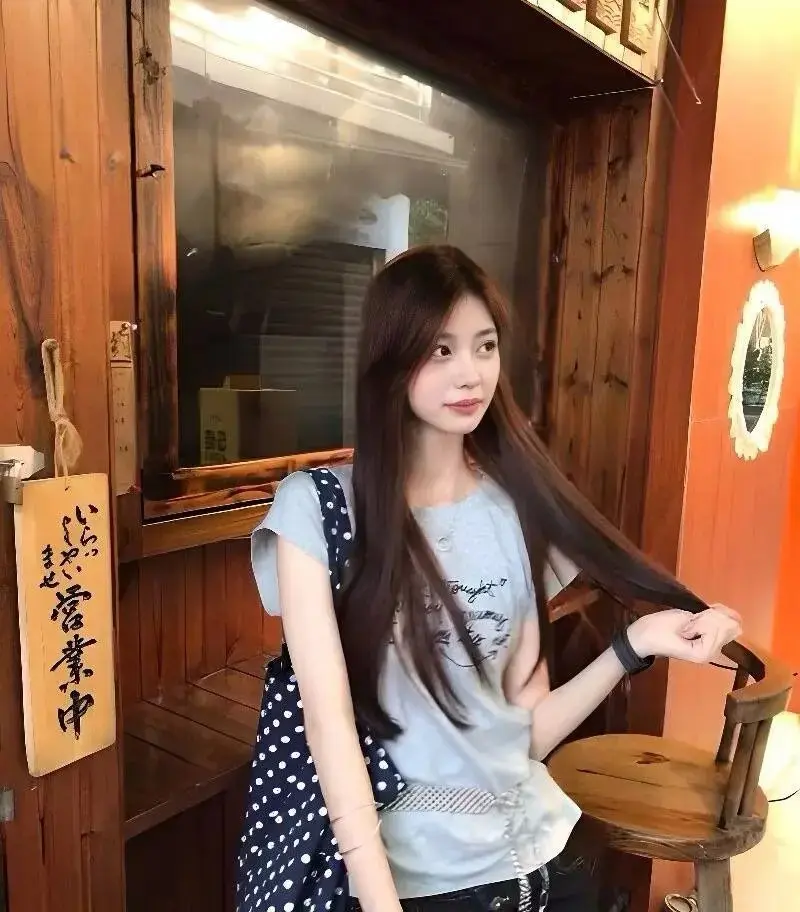 抖音戴馨菲高清无码最新完整版在线观看_泄露超清全集免费点播_1080P高清资源下载_夸克网盘蓝光完整版