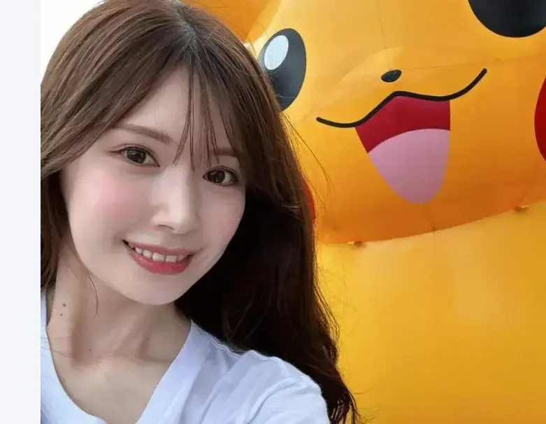《明里紬》1080p未删减版高清BDrip中字在线播放-完整资源免费观看-网盘一键转存下载地址
