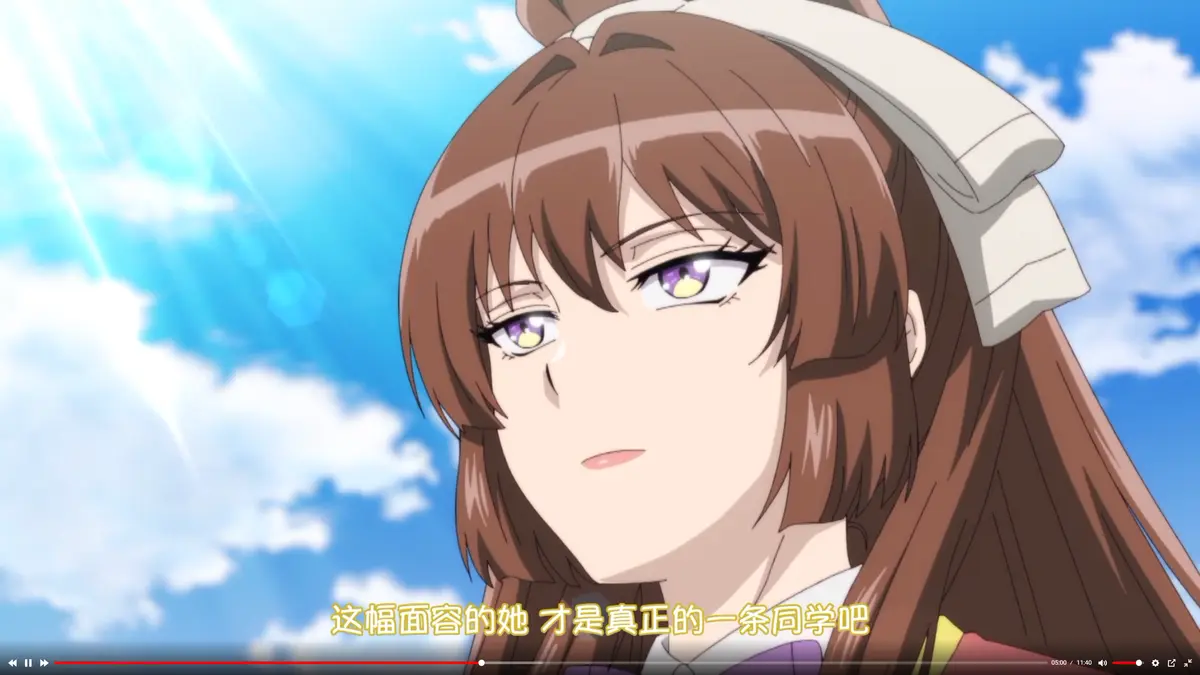 《樱春女学院的男演员》无删减1080P高清完整版免费观看-女学院唯一男生的日常校园后宫动漫-次元动漫全集资源在线看